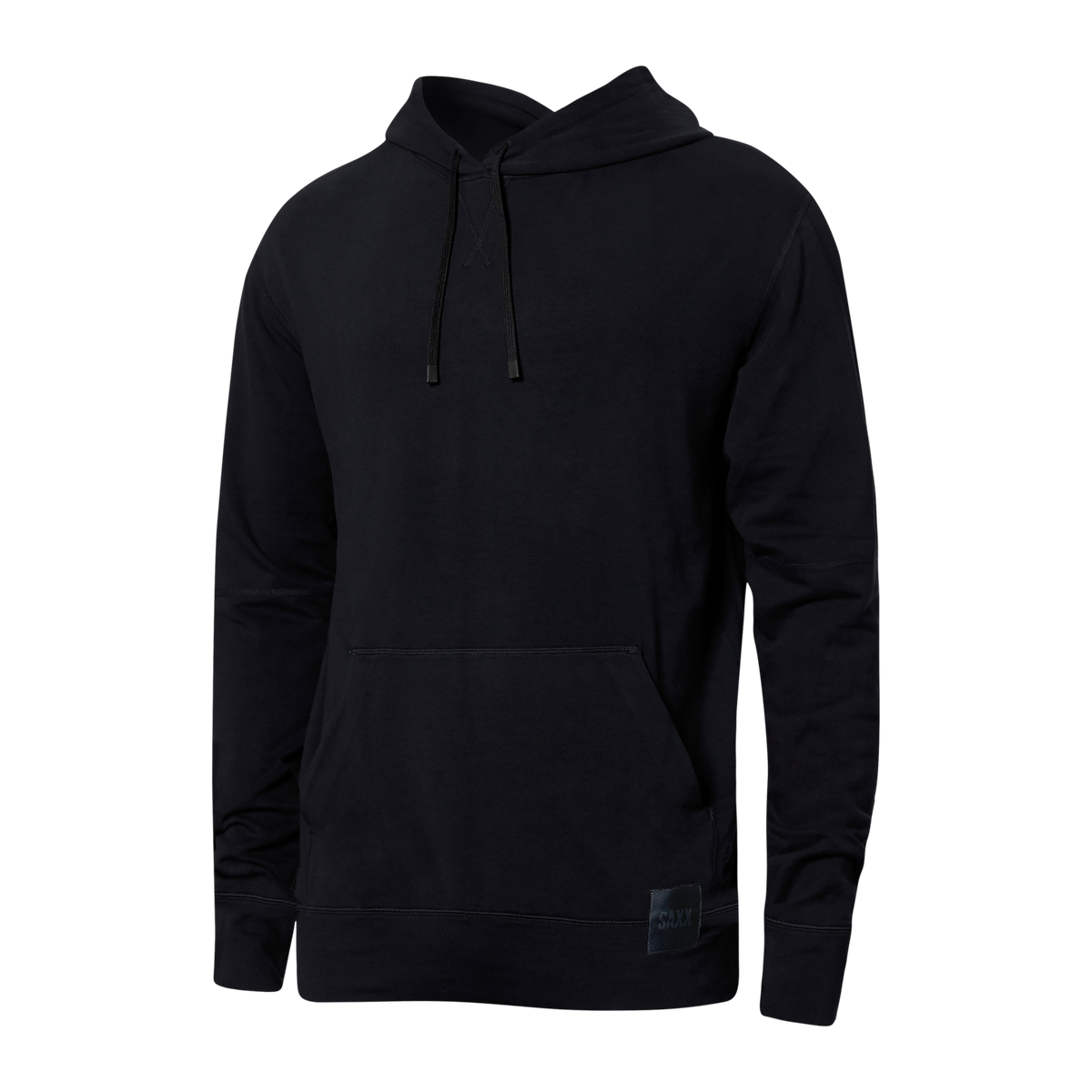 Saxx Hoodie Homme SIX FIVE