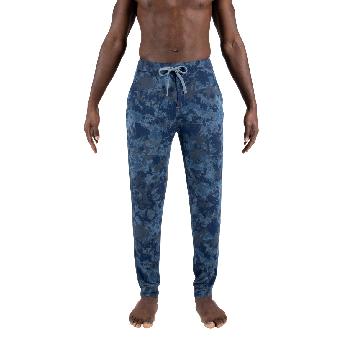 Saxx Pantalon Pyjamas Homme SNOOZE