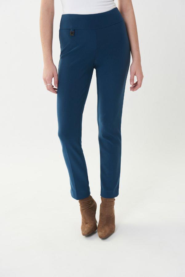 JOSEPH RIBKOFF PANTALON FEMME