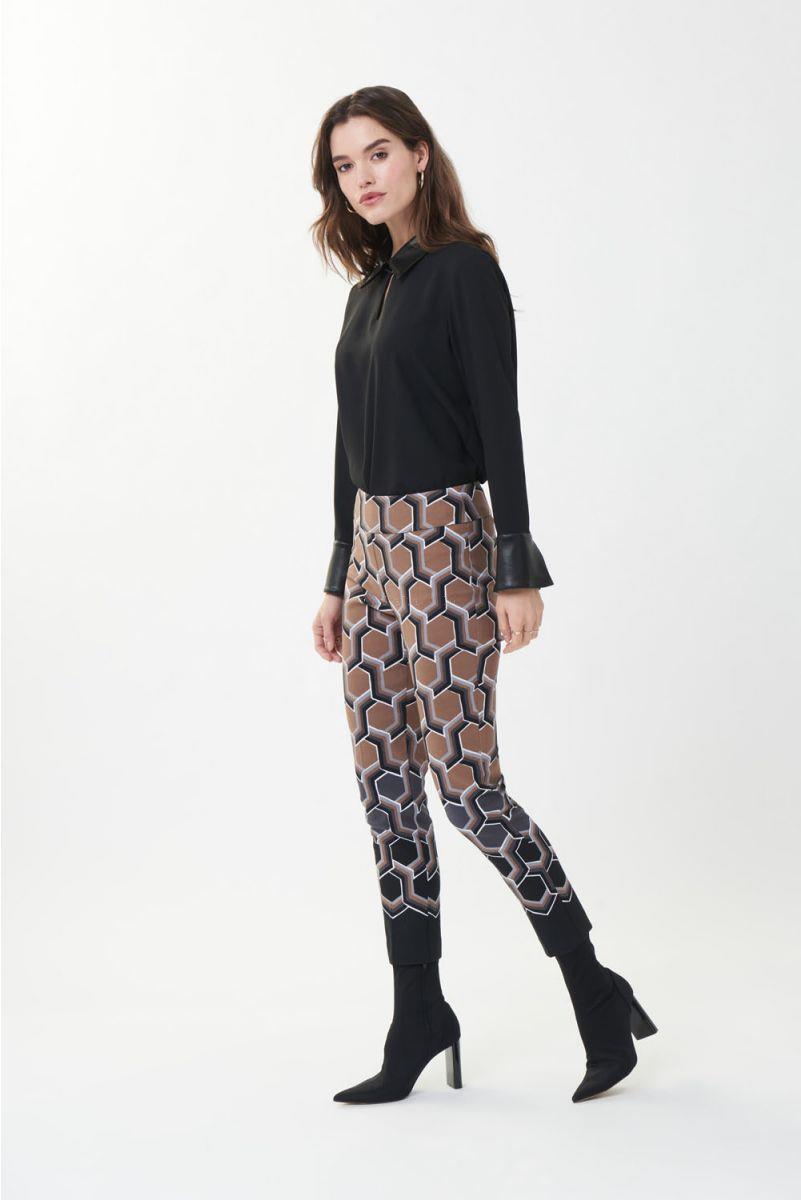 Joseph Ribkoff Pantalon Femme