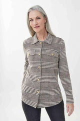 Joseph Ribkoff Veste Femme
