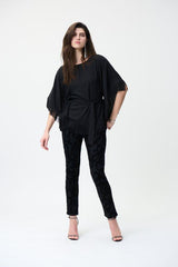 Joseph Ribkoff Blouse Femme