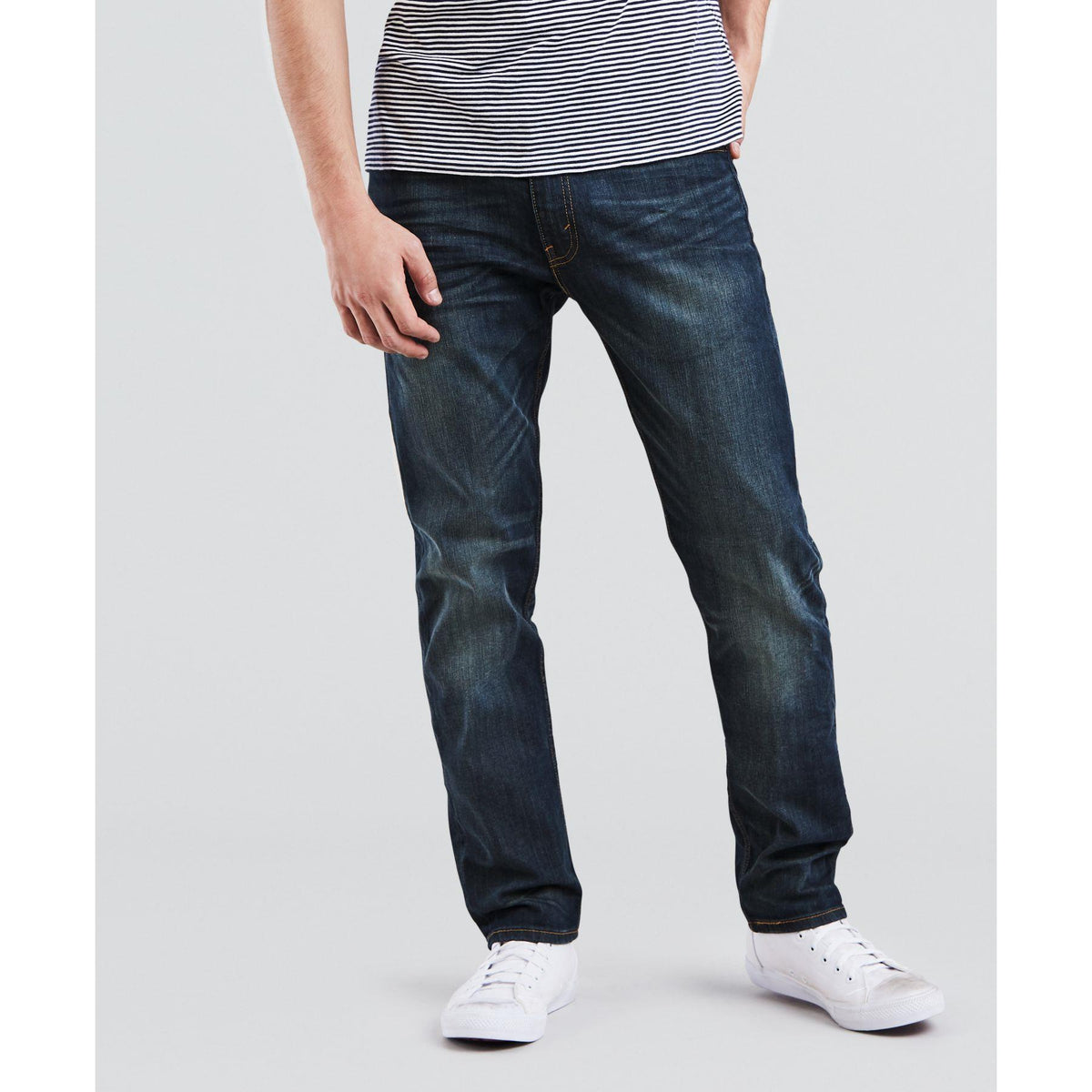 Levi's Jeans 502 Homme