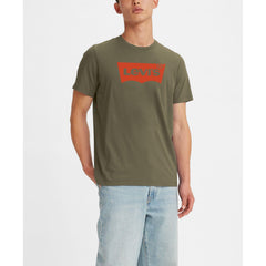 Levi's T/Shirt Homme