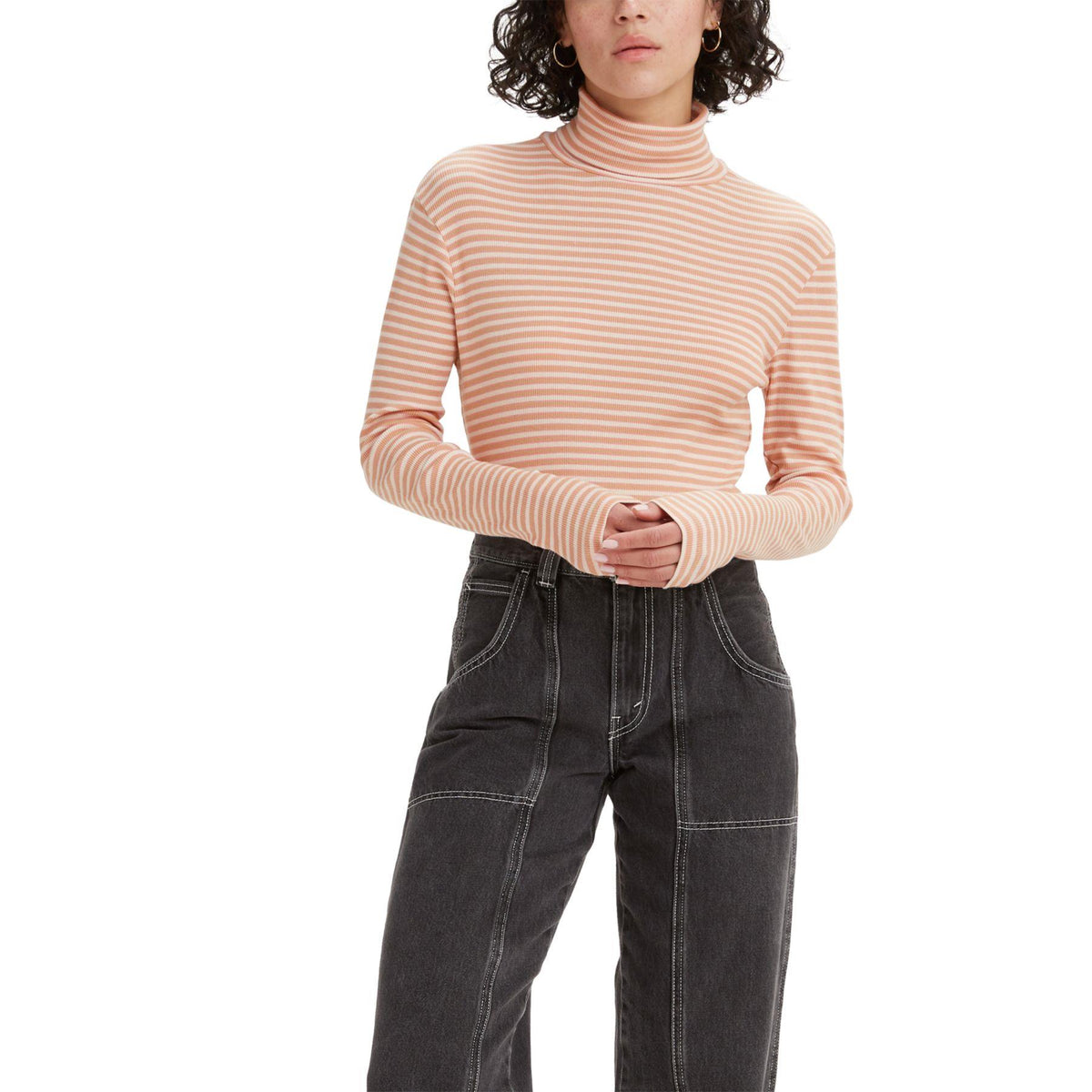 Levi's Chandail Femme
