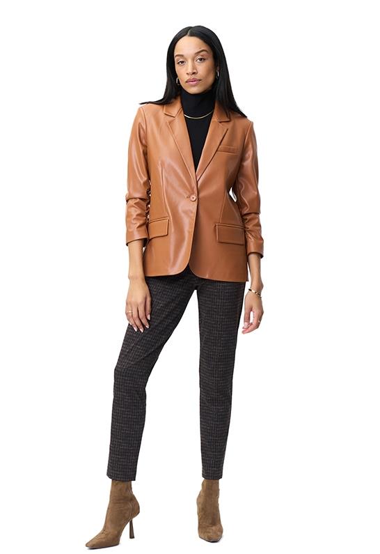 Joseph Ribkoff Veste Femme
