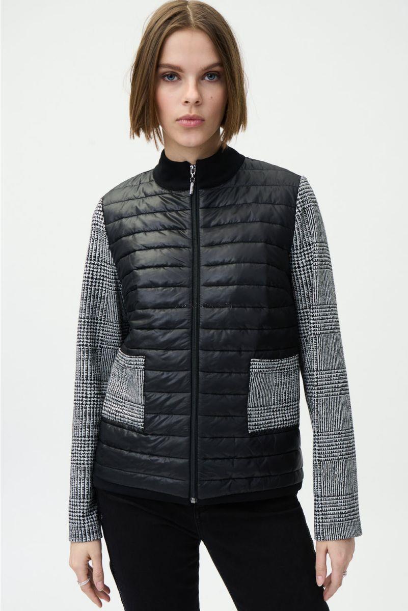 Joseph Ribkoff Manteau Femme