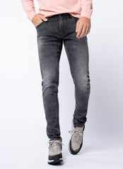 Parasuco Jeans Homme