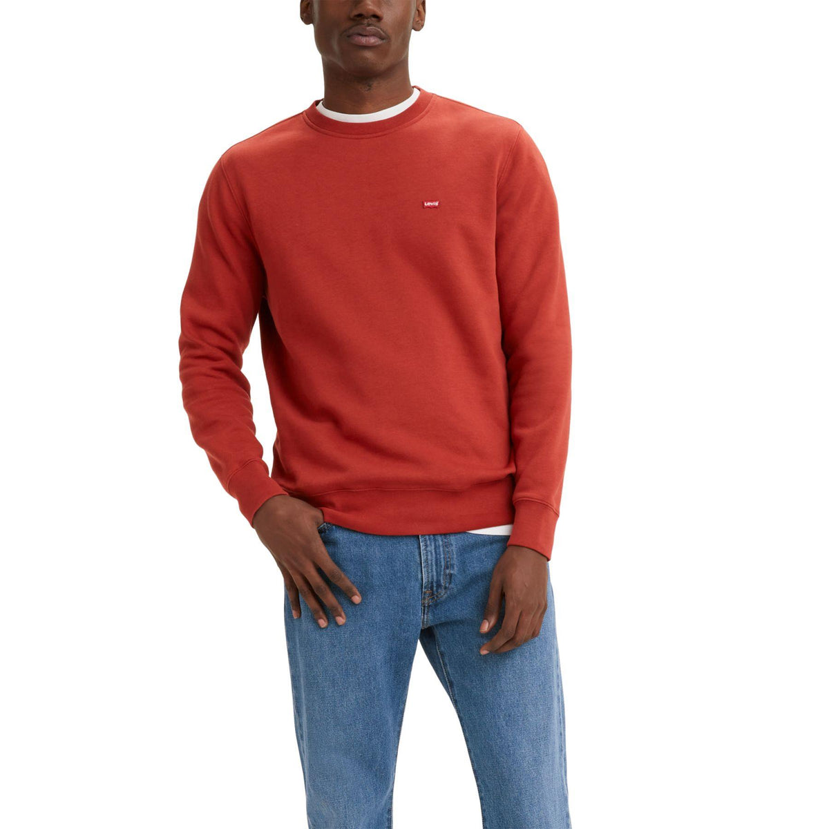 Levi's Chandail Homme