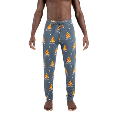 Saxx Pyjamas Homme Snooze