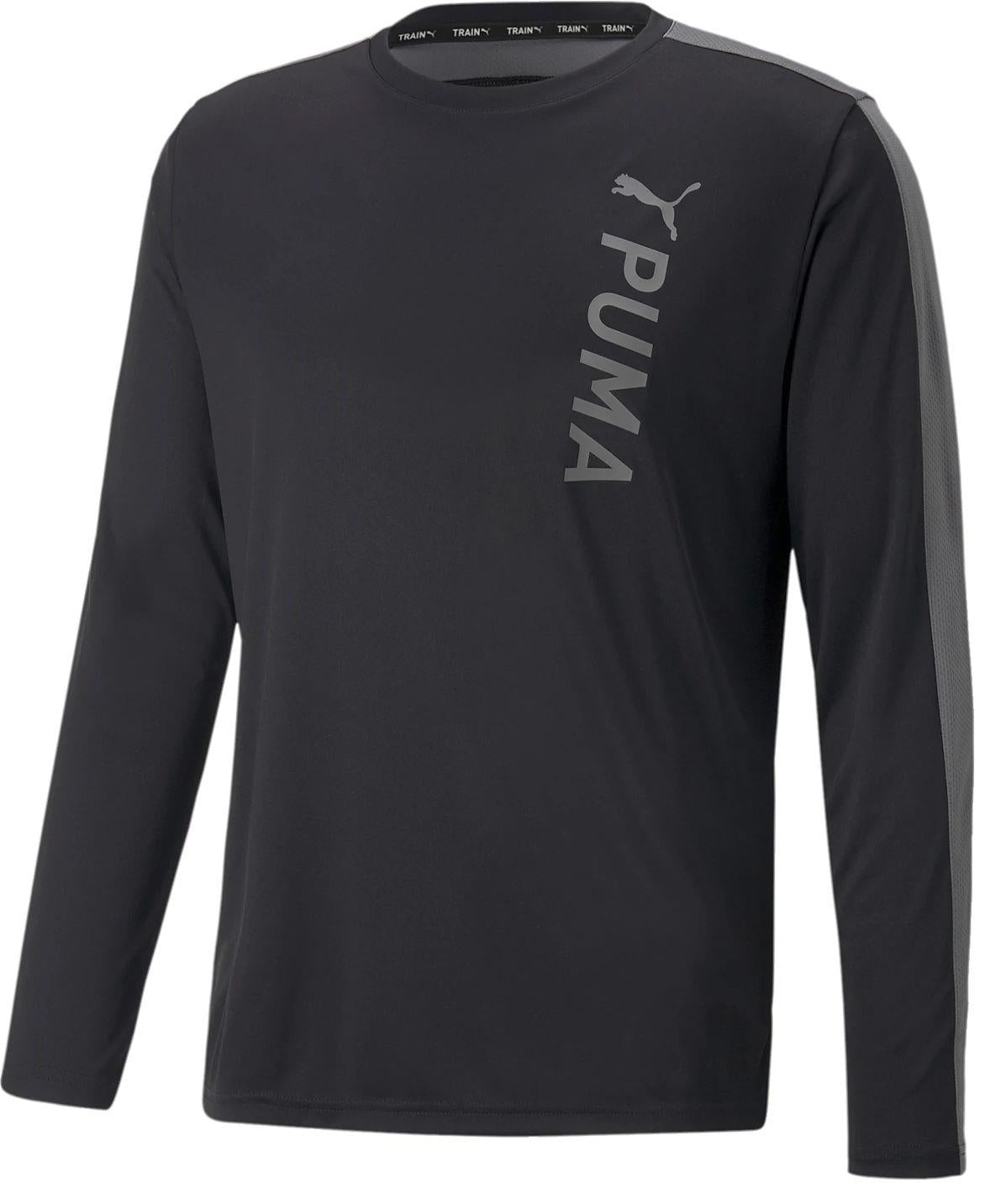 Puma Chandail Homme