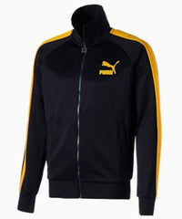 Puma Veste Homme