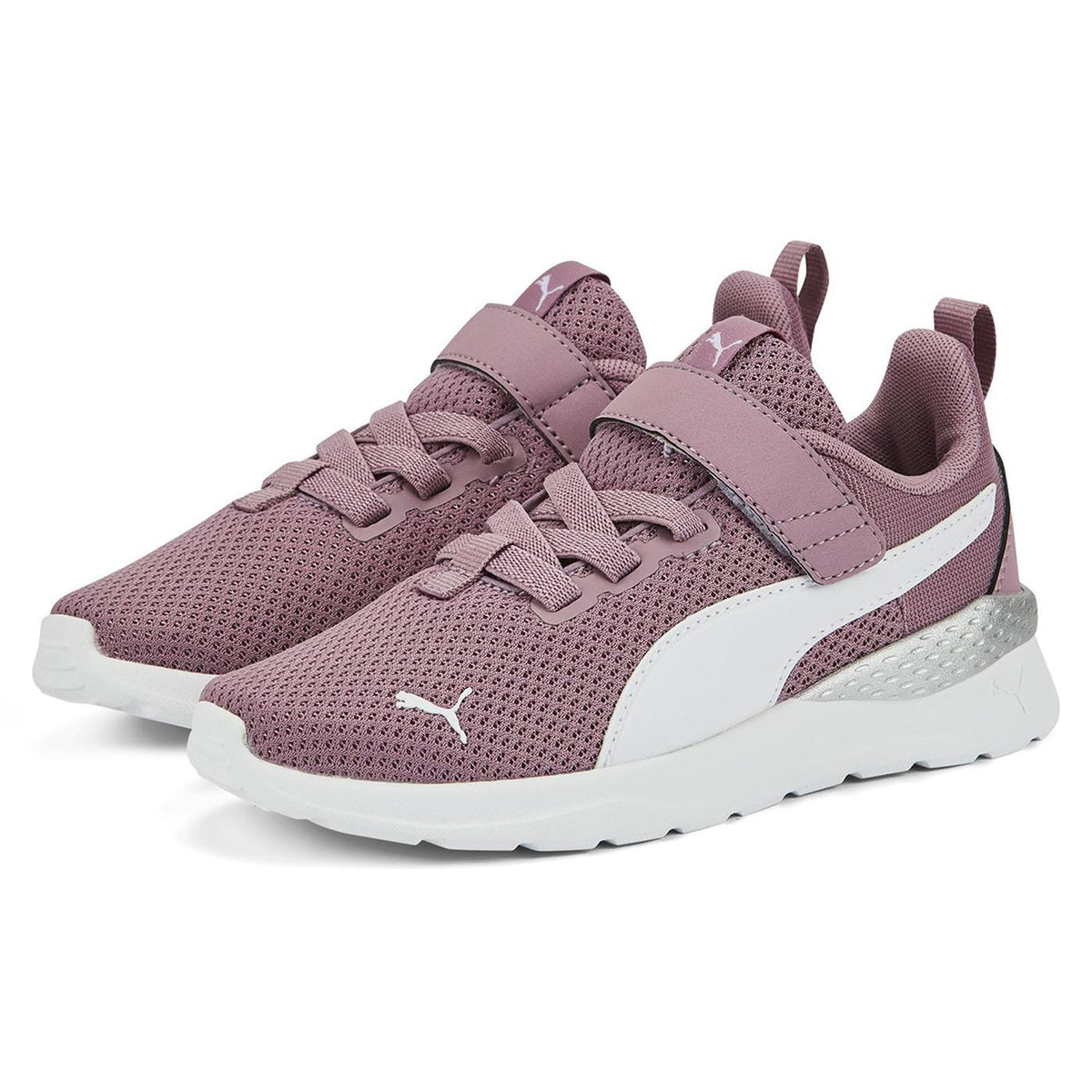 Puma Chaussure Enfant