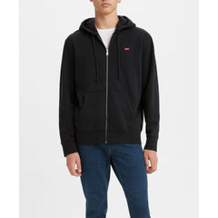 Levi's Veste Homme