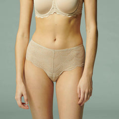 Simone Perele Culotte Femme