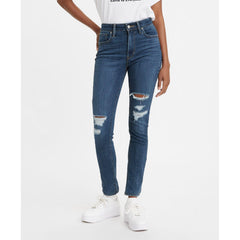 Levi's Jeans 721 Femme