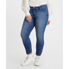 Levi's Jeans 311 Femme