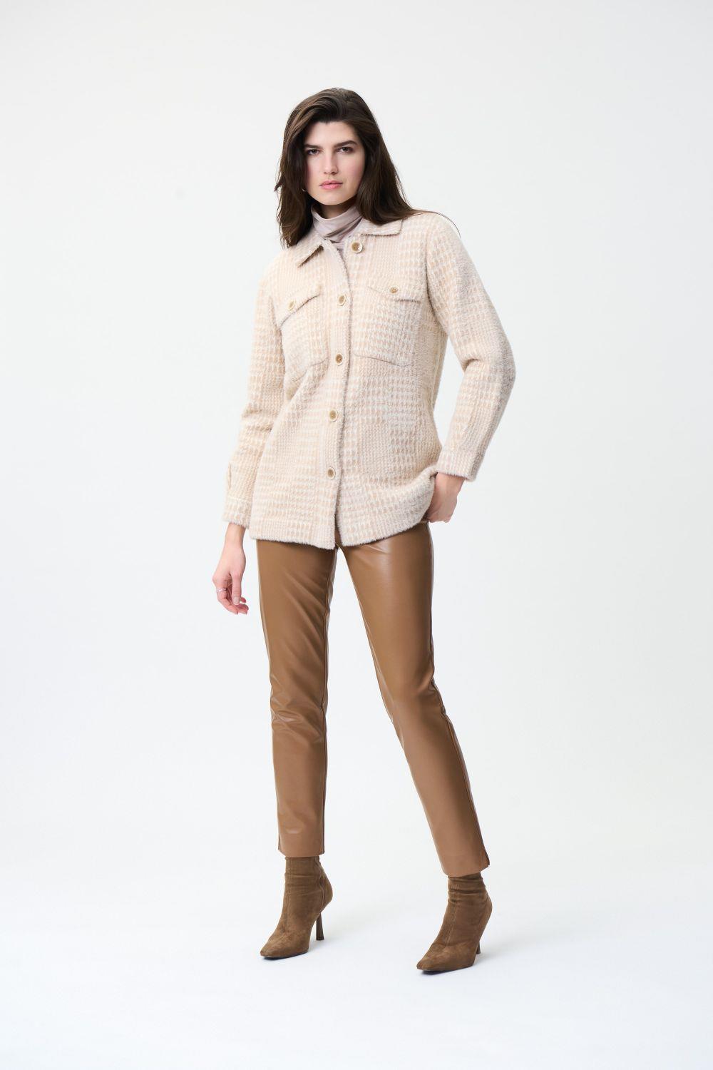 Joseph Ribkoff Veste Femme
