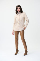 Joseph Ribkoff Veste Femme