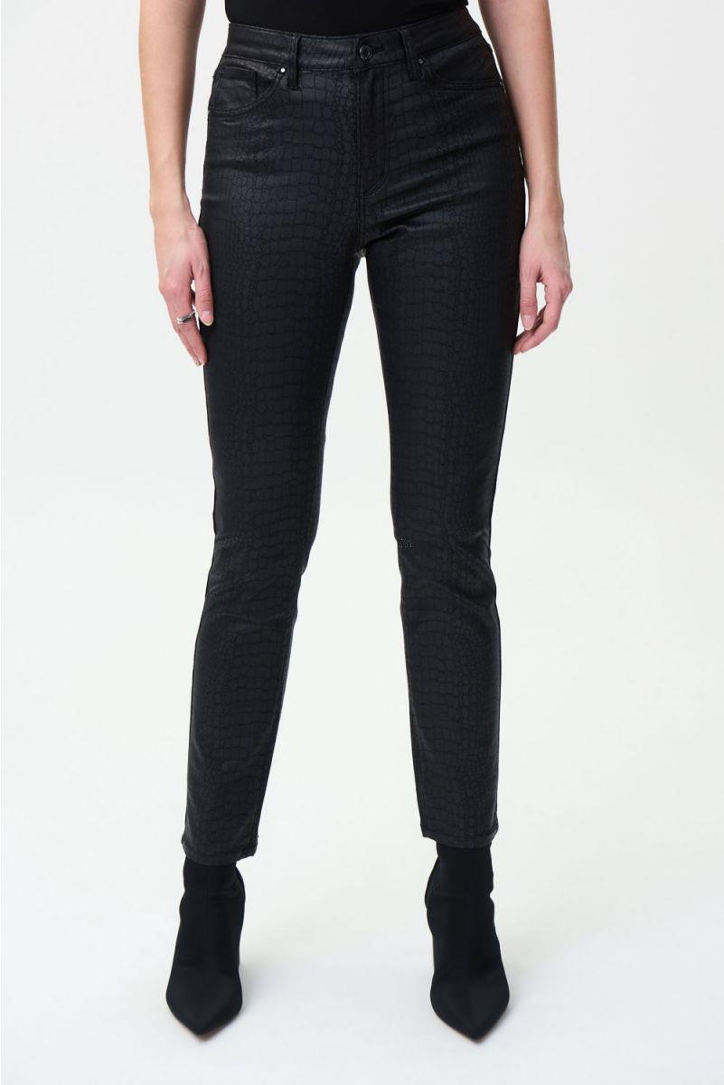 Joseph Ribkoff Pantalon Femme