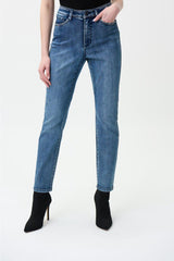 Joseph Ribkoff Jeans Femme