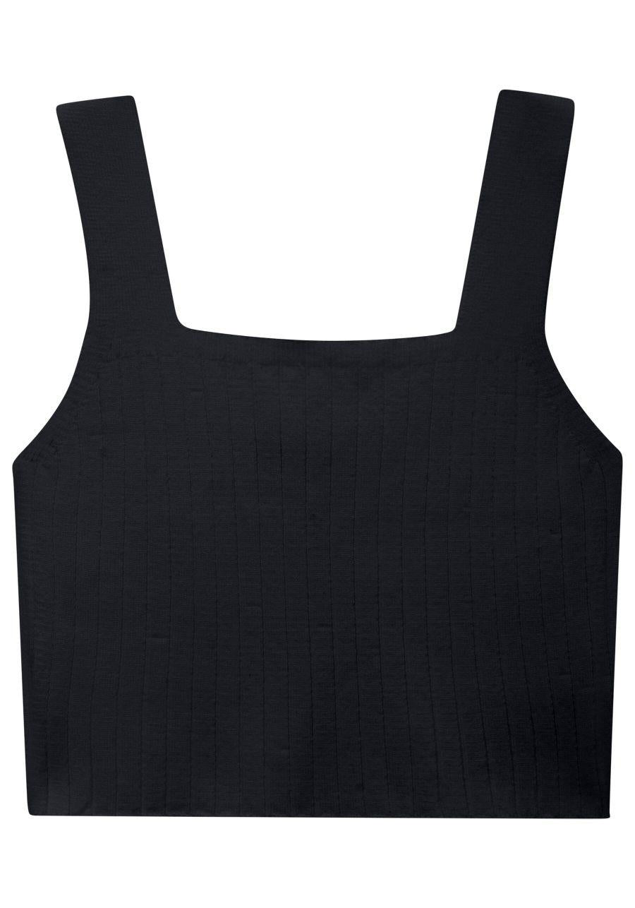 LEZ A LEZ Camisole Femme