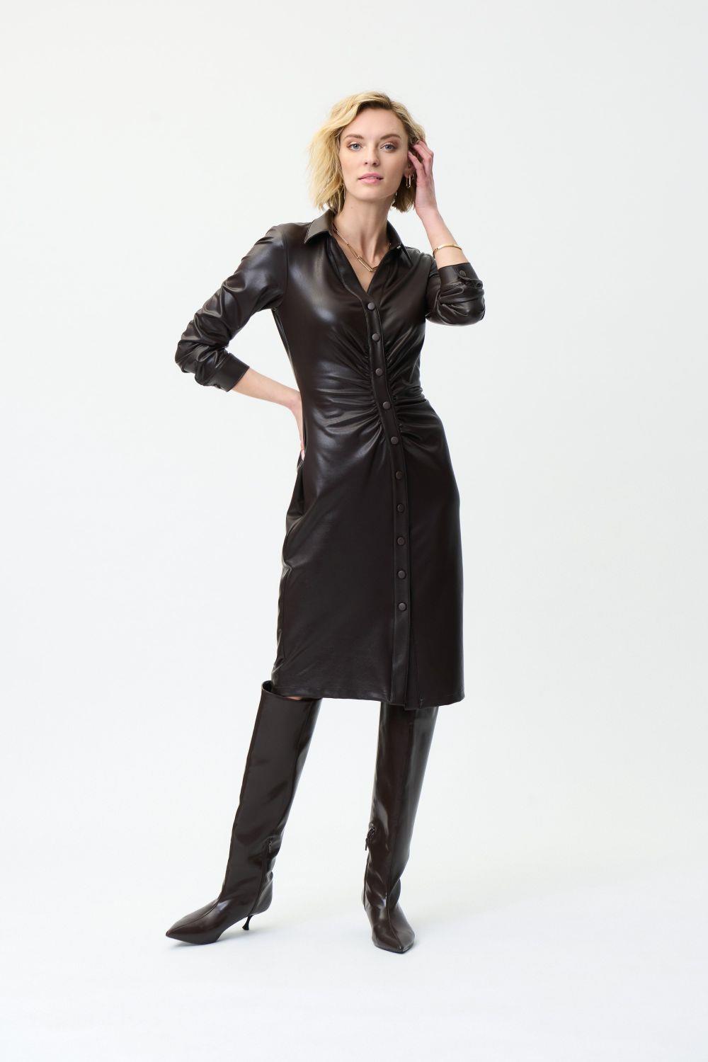 Joseph Ribkoff Robe Femme