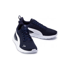 Puma Chaussure Enfant