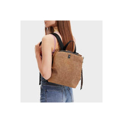 Desigual Sac à dos femme