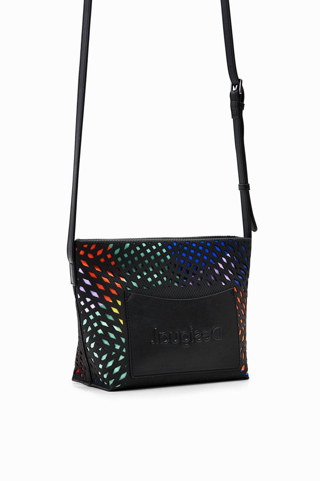 Desigual Sac à main Femme