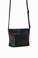 Desigual Sac à main Femme