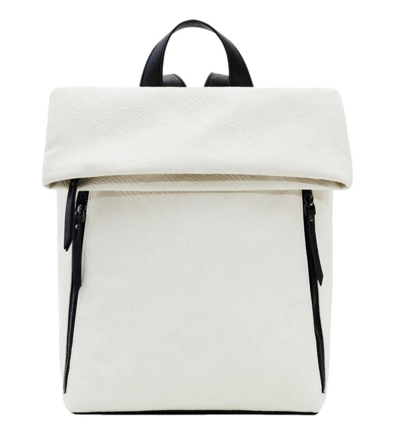 Desigual Sac à dos Femme
