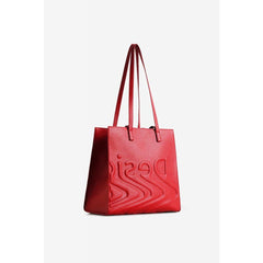 Desigual Sac à Main Femme