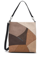 Desigual Saccoche Femme