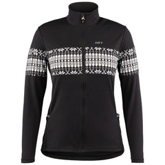 Garneau Maillot Classic Mist Femme