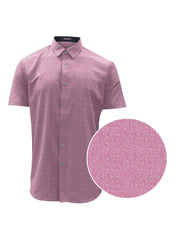 Point Zero Chemise Homme
