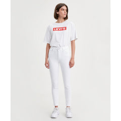 Levi's Jeans 721  Femme