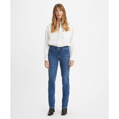 Levi's Jeans 724 Femme