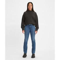 Levi's Jeans 314 Femme