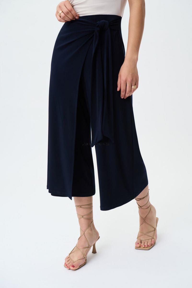 Joseph Ribkoff Pantalon Femme