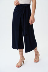 Joseph Ribkoff Pantalon Femme