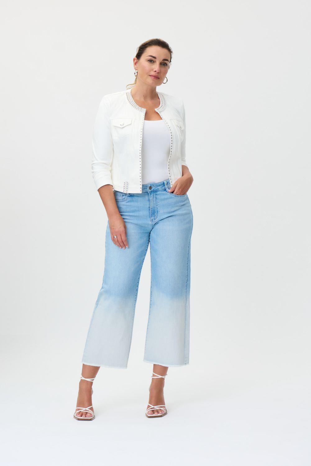 Joseph Ribkoff Jeans Femme