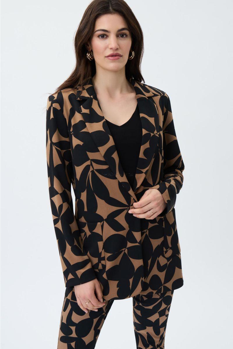 Joseph Ribkoff Veste Femme