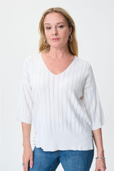 Joseph Ribkoff Chandail Femme