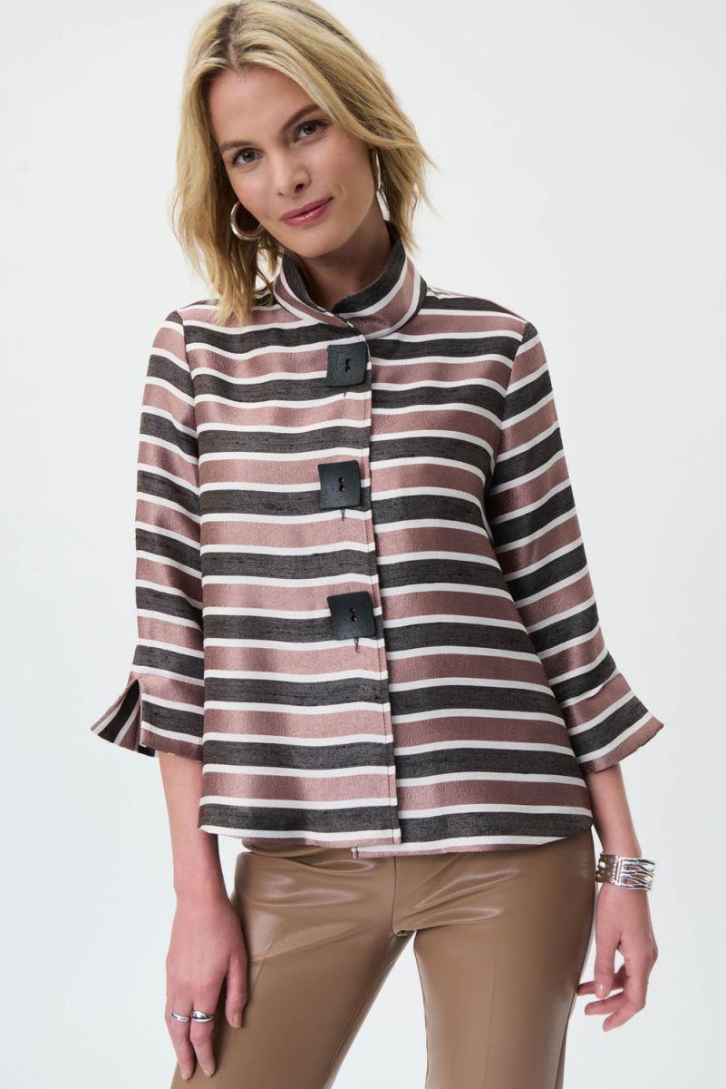 Joseph Ribkoff Veste Femme