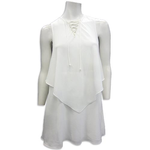 Point Zero Camisole