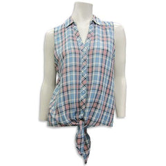 Point Zero Camisole