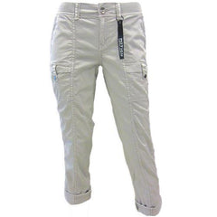 Point Zero Pantalon