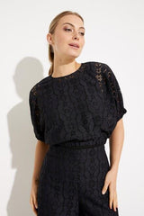 Desigual Haut Femme