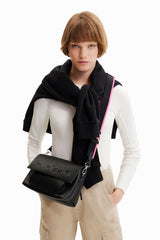 Desigual Sac à Main Femme